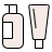Non-Toxic Formula