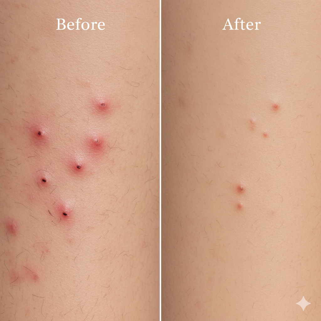 Gemini_Generated_Image_72qn0h72qn0h72qn