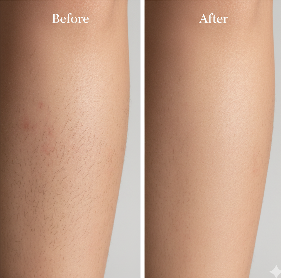 Gemini_Generated_Image_9aw6mw9aw6mw9aw6