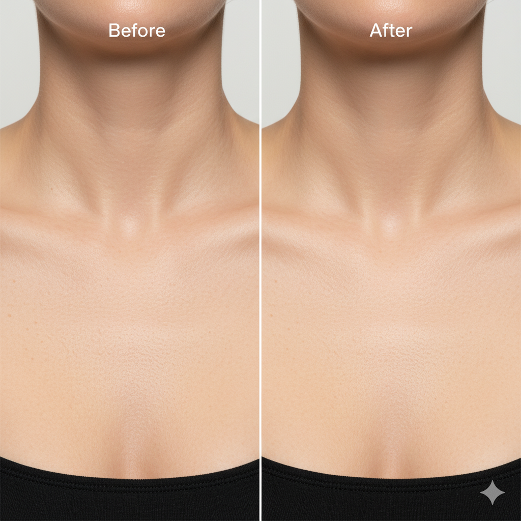 Gemini_Generated_Image_k6zeadk6zeadk6ze