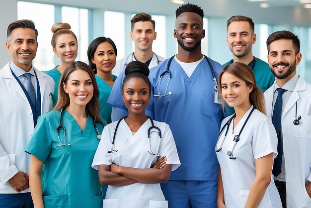 About CastleMedspa Staff