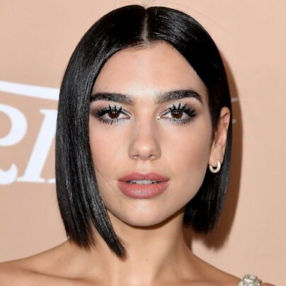 Dua Lipa