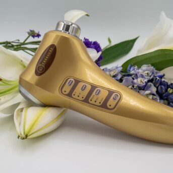 How to Achieve Bright Eyes for the Holidays