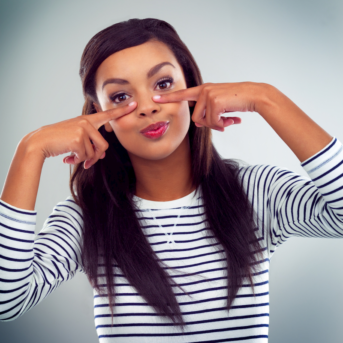 How To Use The BioLong Device