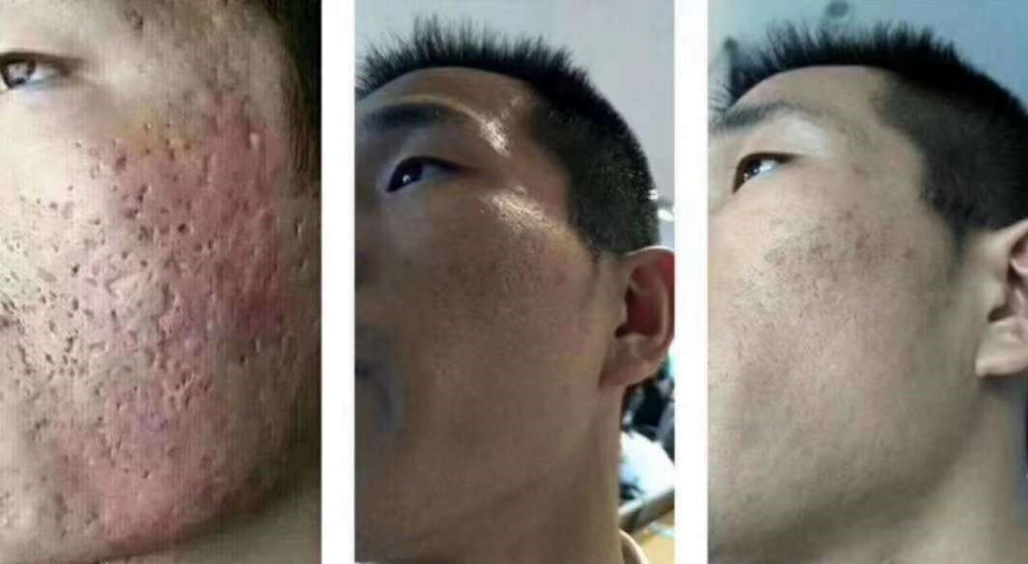 圖片8