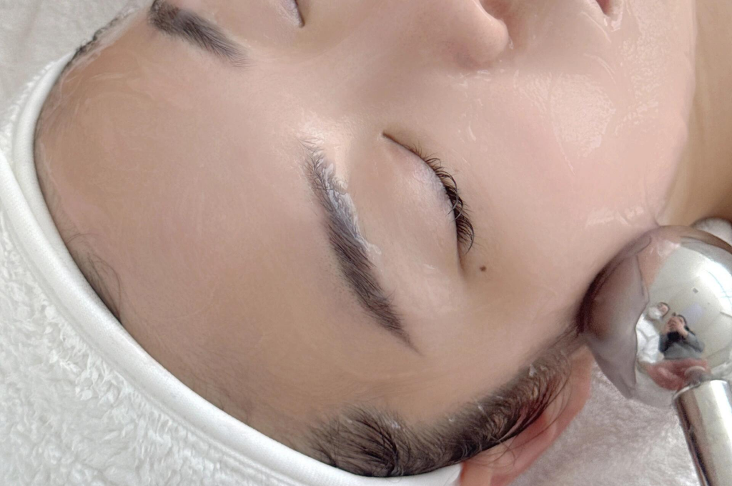 What We Aim to Improve with This Treatment