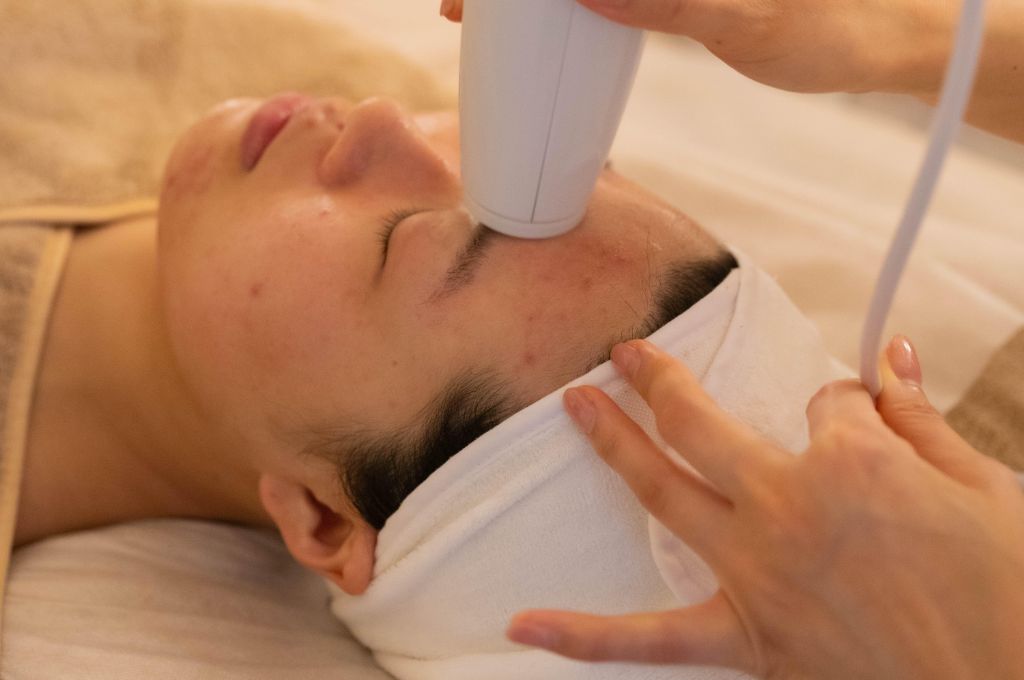 What We Aim to Improve with This Treatment