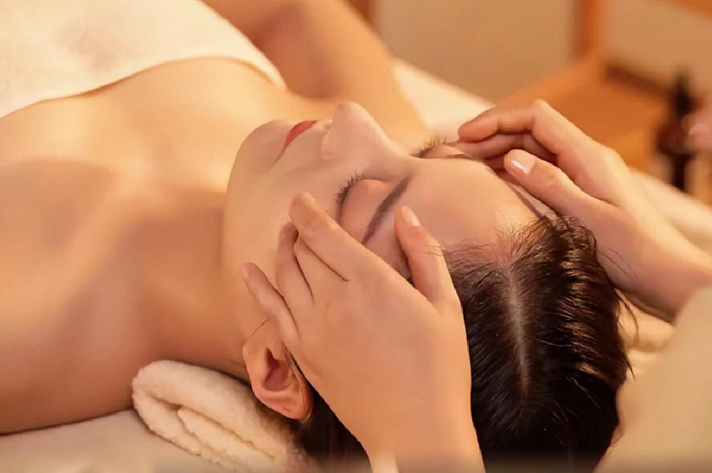 What We Aim to Improve with This Treatment