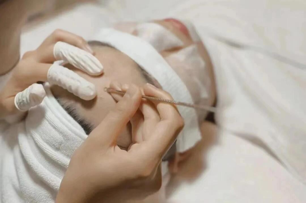 What We Aim to Improve with This Treatment