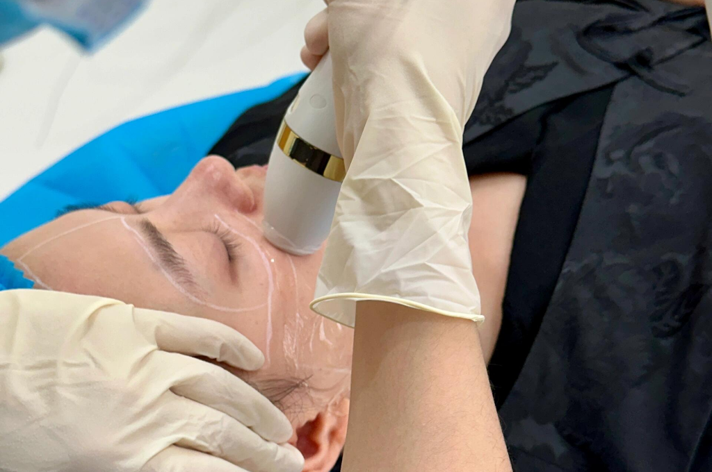 What We Aim to Improve with This Treatment