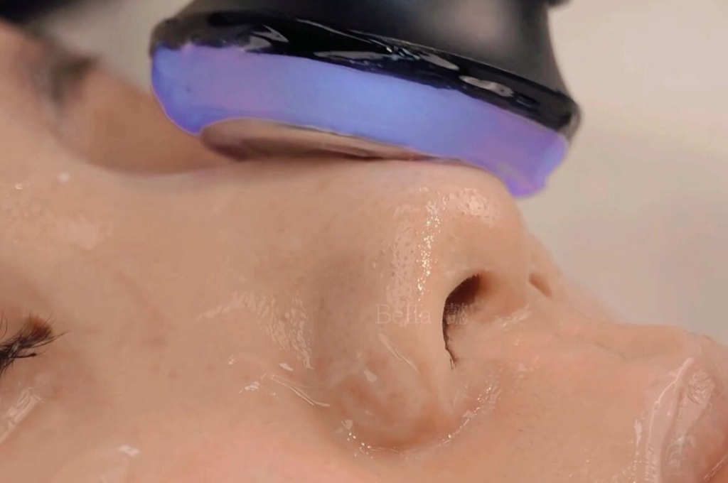 What Are the Symptoms of “Barrier Impairment”?