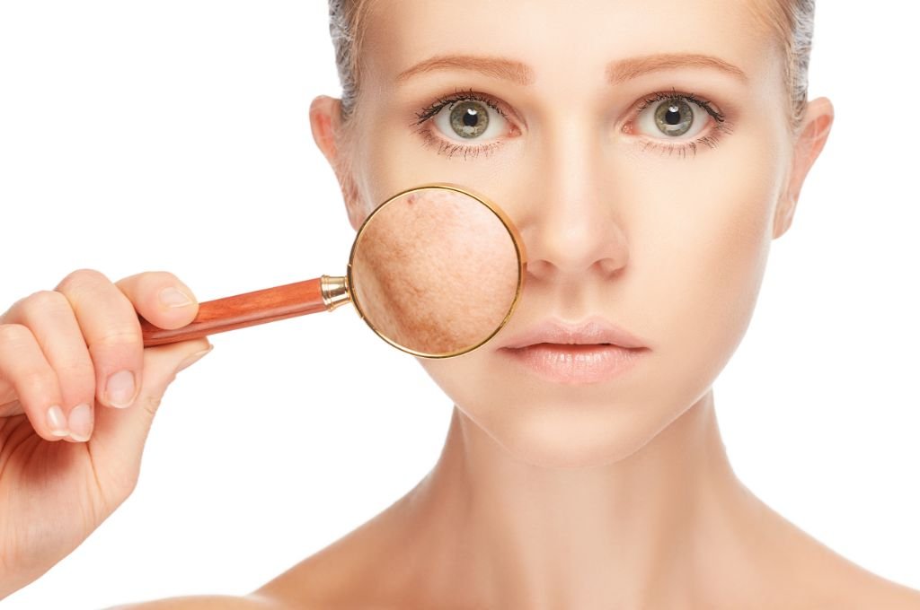 What Are the Symptoms of “Post‑Procedure Sensitivity”?